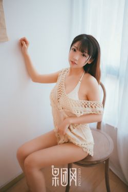 浅井舞香