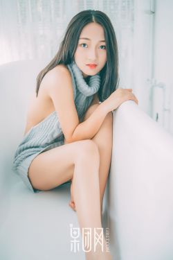 董浩的女儿