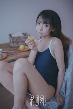 蓝精灵