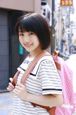 果冻传媒妈妈和女儿闹元宵