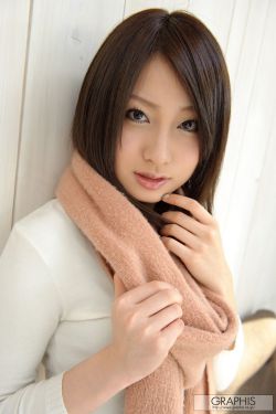 春野樱h全彩福利本子