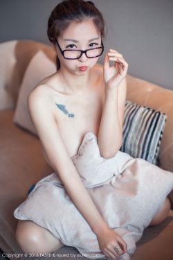 我的娇妻queen