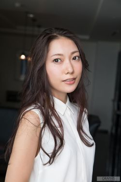 岛田阳子av